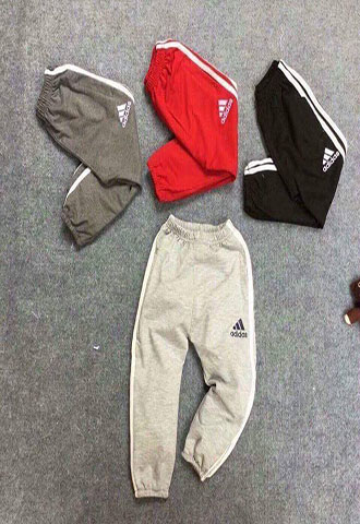 Bán Buôn Quần dài sơ sinh Adidas Uniqlo Nike